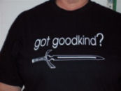goodkind Goodkind