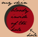 My Hole