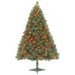 Artificial Christmas Tree