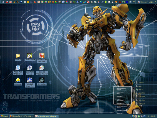 Desktop