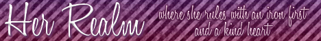 Her Realm