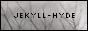 Jekyll-Hyde