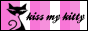 Check out this great site!