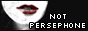 Check out this great site!