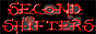 Check out this great site!