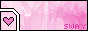 Check out this great site!