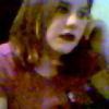 August to December