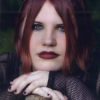 Senior Pictures
