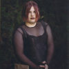 Senior Pictures