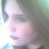 March 09