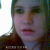 April 07
