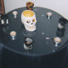Halloween 2005