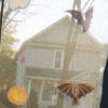 Halloween 2005