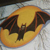 Halloween 2005