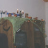 Halloween 2005