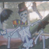 Halloween 2005