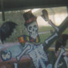 Halloween 2005