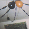 Halloween 2005