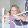 Halloween 2005