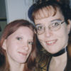 Halloween 2005