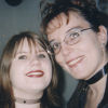 Halloween 2005