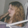 Halloween 2005
