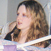 Halloween 2005