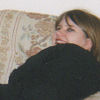 Halloween 2005