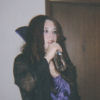 Halloween 2005