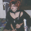 Halloween 2005