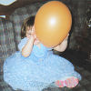 Halloween 2005