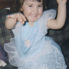 Halloween 2005