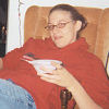 Halloween 2005