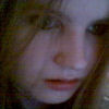 January 7