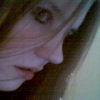 January 7