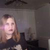 December 06