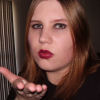 December 06