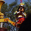 Disneyland