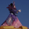 Disneyland