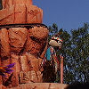 Disneyland