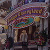 Disneyland