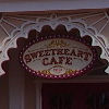 Disneyland