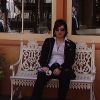 Disneyland