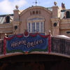 Disneyland