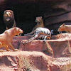 Disneyland