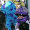 Disneyland