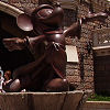 Disneyland