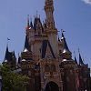 Disneyland