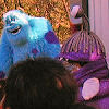 Disneyland
