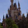 Disneyland